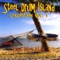 Limbo Rock - Steel Drum Island lyrics