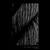 Gone - EP