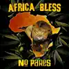 Africa Bless