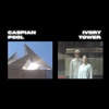 Ivory Tower - Single