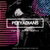 Pleyadians