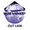 Mom's Advice - Single