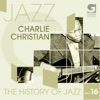 The History Of Jazz Vol. 16, 2010