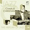 Six Appeal - Charlie Christian & Benny Goodman lyrics
