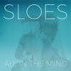 All in the Mind - EP