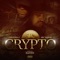 CRYPTO (feat. Crotona P) - Mic Handz lyrics