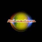 Plustwo - Melody (1983 Radio Version)