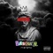 Basquiat (feat. 3d Na'tee) - Kassius the Great lyrics