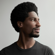 What a Wonderful World - Jon Batiste