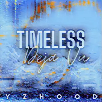 Pull Up (feat. Young Buck) by Yzhood song reviws