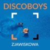 Zjawiskowa - Single