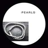 Pearls (feat. Gregory Paulus & John Camp) - Single