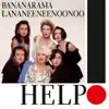 Stream & download Help! - EP