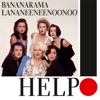 Help! - EP, 1989