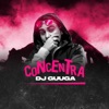 Concentra - Single, 2020