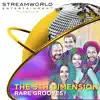 The 5th Dimension - Rare Grooves album lyrics, reviews, download