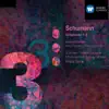 Schumann: Symphonies & Concertos album lyrics, reviews, download