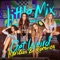 Get Weird - Rarities & Remixes