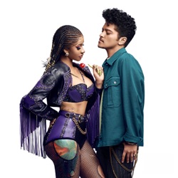 Cardi B - Please Me