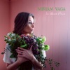 In Your Pace - Single