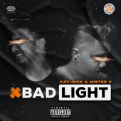Bad Light artwork