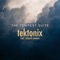 Caliban (feat. Richard Crookes) - Tektonix lyrics