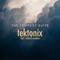 Prospero (feat. Richard Crookes) - Tektonix lyrics