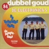 Telstar Dubbel Goud, Vol. 84 - Single, 1976