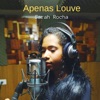 Apenas Louve - Single