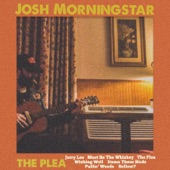 Josh Morningstar - Jerry Lee