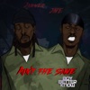Ain't the Same (feat. Jme) - Single