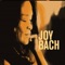 Don't Stop (feat. Willy Porter) - Joy Bach lyrics