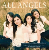 All Angels - Pokarekare Ana