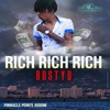 Rich Rich Rich - Single