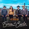 Stream & download DEL Records Presenta - En Vivo Desde La Finca El Cielo (En Vivo) [feat. Cheli Madrid & Jose Manuel]