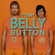 It's My Belly Button - Rhett and Link