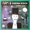 2 Puritan vodou, 1997