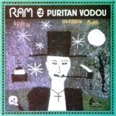 RAM - Kafou