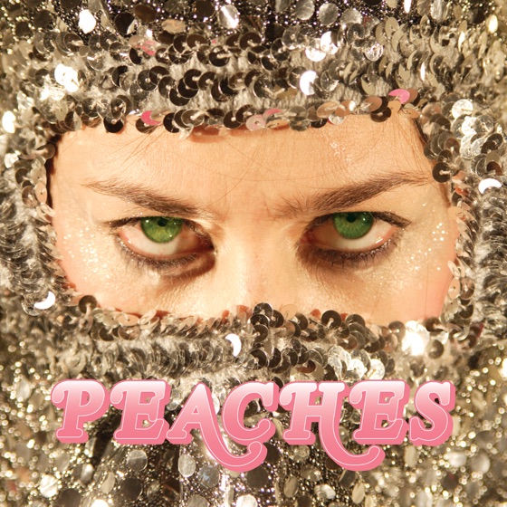 Cover artwork for Hit It Hard