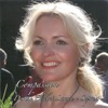 Dorthe Elsebet - Tosca, SC 69, Act II: Vissi d'Arte