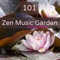 Zen - ZeN lyrics