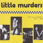 Little Murders - Things Will Be Different