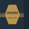 Jory11 - Crusher