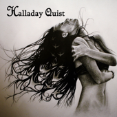 Halladay Quist - Halladay Quist