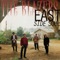 All Day Long - The Blazers lyrics