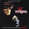 The Legend of the Lone Ranger (Original Motion Picture Soundtrack)