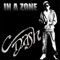 In a Zone (Instrumental) - C Dash lyrics