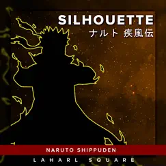Silhouette (From 