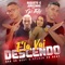 Ela Vai Descendo (feat. MC Thay & MC GW) - Augusto e Joãozinho lyrics
