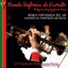 Banda Sinfónica do Exército - Zamora 1143: Batalha de Ourique